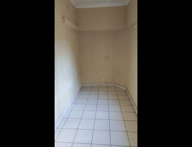 1 bed property to rent in GRESSWOLD